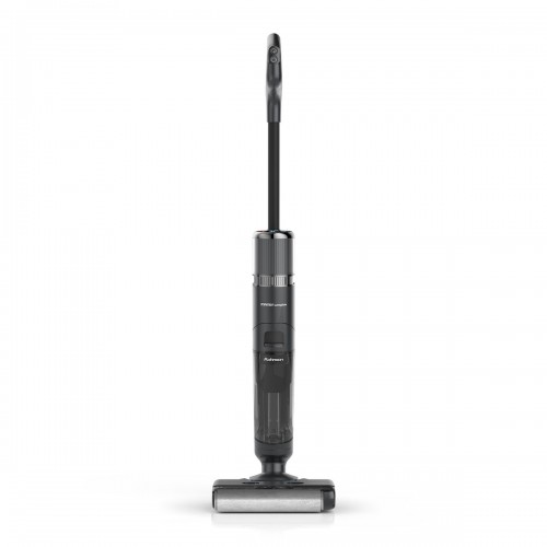 Rohnson Mamba Wetglide M30 Επαναφορτιζόμενη Σκούπα Wet & Dry Stick 28.8V Μαύρη ***