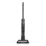 Rohnson Mamba Wetglide M30 Επαναφορτιζόμενη Σκούπα Wet & Dry Stick 28.8V Μαύρη