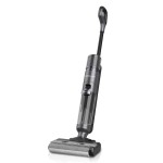 Rohnson Mamba Wetglide M30 Επαναφορτιζόμενη Σκούπα Wet & Dry Stick 28.8V Μαύρη