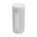 JBL Grip Λευκό Αδιάβροχο IP68 Ηχείο Bluetooth 16 Watts