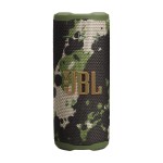 JBL Grip Squad Αδιάβροχο IP68 Ηχείο Bluetooth 16 Watt