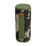 JBL Grip Squad Αδιάβροχο IP68 Ηχείο Bluetooth 16 Watt