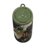 JBL Grip Squad Αδιάβροχο IP68 Ηχείο Bluetooth 16 Watt