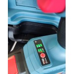 BORMANN Pro BBP5410 Παλμικό Κατσαβίδι Compact Brushless Μπαταρίας 20V,Li-Ion,200Nm SOLO  *