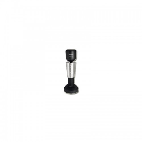 ROHNSON R-4435 120 W με 2 Ταχύτητες Επιτραπέζια Φραπεδιέρα