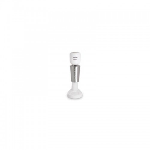 ROHNSON R-4437 120 W beige με 2 Ταχύτητες Επιτραπέζια Φραπεδιέρα