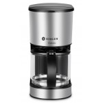 SINGER CLASSIC CM 1020IN 1000W έως 12 φλιτζάνια