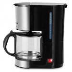 SINGER CLASSIC CM 1020IN 1000W έως 12 φλιτζάνια