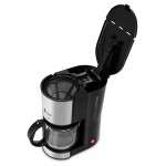 SINGER CLASSIC CM 1020IN 1000W έως 12 φλιτζάνια