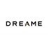 Dreame (3)