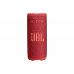 JBL Grip Αδιάβροχο IP68 Ηχείο Bluetooth Red *