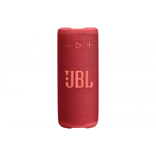JBL Grip Αδιάβροχο IP68 Ηχείο Bluetooth Red *