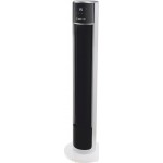Morris MTF-16240 Ανεμιστήρας Πύργος 45W με Τηλεχειριστήριο *
