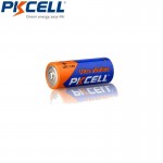 Pkcell Συναγερμού LR1-2B 1.5V (2τμχ).
