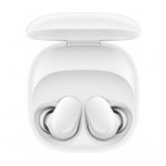 Xiaomi Redmi Buds 6 Play Λευκά Bluetooth Handsfree Ακουστικά με Θήκη Φόρτισης BHR8773GL