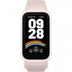 Huawei Band 10 Pink (55020EEK)