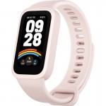 Huawei Band 10 Pink (55020EEK)