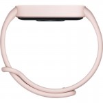 Huawei Band 10 Pink (55020EEK)