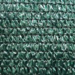 BORMANN SN1550 Δίχτυ Σκίασης 125GSM 1.5x50m 90% *
