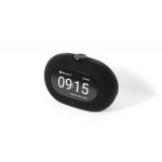 JBL Horizon 3 Ηχείο Bluetooth Μαύρο *