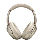 JBL Tour One M3 Ασύρματα / Ενσύρματα Over Ear Ακουστικά με 70 ώρες Λειτουργίας και Quick Charge Latte* JBL Tour One M3 Ασύρματα / Ενσύρματα Over Ear Ακουστικά με 70 ώρες Λειτουργίας και Quick Charge Latte*