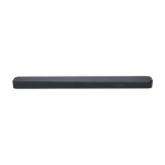 JBL 300ΜK2 Soundbar 5.0 Bluetooth, HDMI και Wi-Fi 450W με Τηλεχειριστήριο Μαύρο *