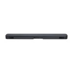 JBL 300ΜK2 Soundbar 5.0 Bluetooth, HDMI και Wi-Fi 450W με Τηλεχειριστήριο Μαύρο *