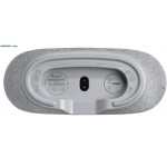 JBL Horizon 3 Ηχείο Bluetooth Γκρι *