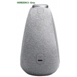 JBL Horizon 3 Ηχείο Bluetooth Γκρι *
