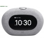 JBL Horizon 3 Ηχείο Bluetooth Γκρι *