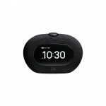 JBL Horizon 3 Ηχείο Bluetooth Μαύρο *