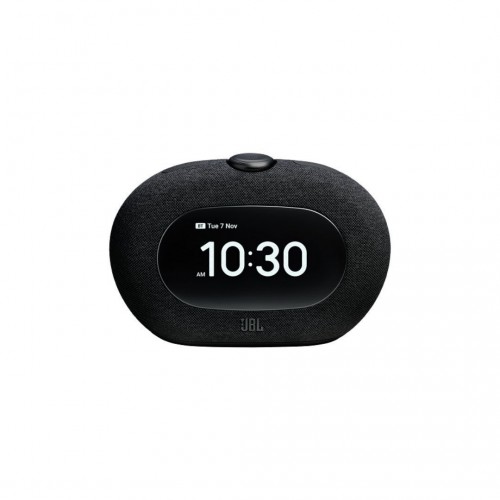 JBL Horizon 3 Ηχείο Bluetooth Μαύρο *