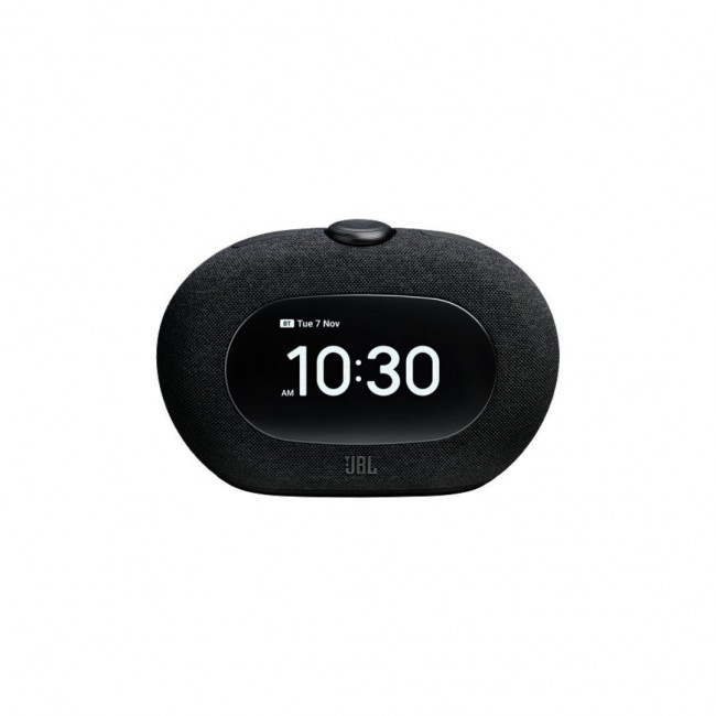 JBL Horizon 3 Ηχείο Bluetooth Μαύρο *