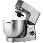 PRIMO PRMB-40529 Κουζινομηχανή 1800W με Ανοξείδωτο Κάδο 8lt *
