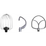 PRIMO PRMB-40529 Κουζινομηχανή 1800W με Ανοξείδωτο Κάδο 8lt *
