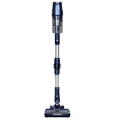 Singer VCL 3020 BLDC Επαναφορτιζόμενη Σκούπα Stick 25.2V 