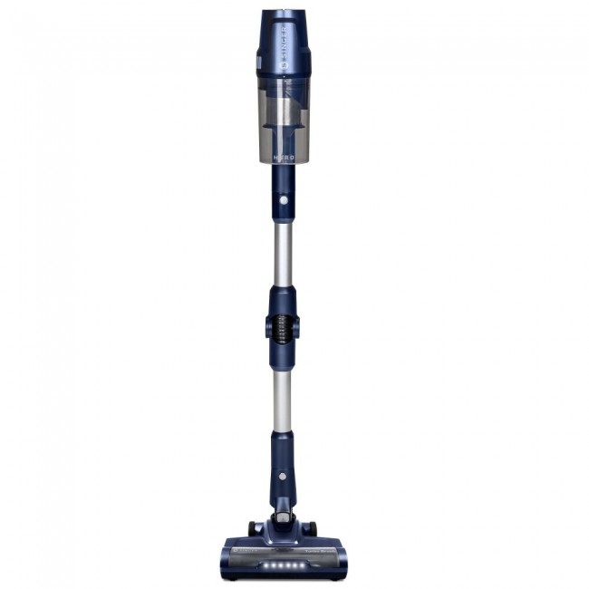 Singer VCL 3020 BLDC Επαναφορτιζόμενη Σκούπα Stick 25.2V 