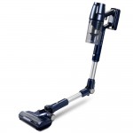 Singer VCL 3020 BLDC Επαναφορτιζόμενη Σκούπα Stick 25.2V 