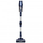 Singer VCL 3020 BLDC Επαναφορτιζόμενη Σκούπα Stick 25.2V 