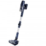 Singer VCL 3020 BLDC Επαναφορτιζόμενη Σκούπα Stick 25.2V 