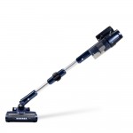 Singer VCL 3020 BLDC Επαναφορτιζόμενη Σκούπα Stick 25.2V 