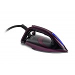 SINGER SGR-20350 ΣΥΣΤΗΜΑ ΣΙΔΕΡΩΜΑΤΟΣ ΠΙΕΣΗΣ 7BAR ΜΕ ΔΟΧΕΙΟ 1.9LT 