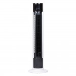 Morris MTF-16240 Ανεμιστήρας Πύργος 45W με Τηλεχειριστήριο *