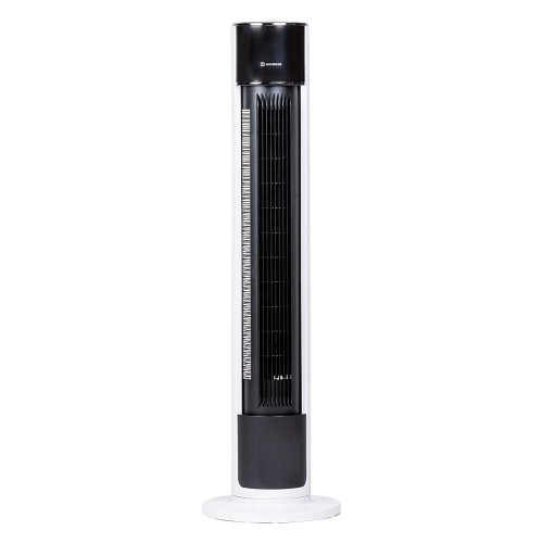 Morris MTF-16240 Ανεμιστήρας Πύργος 45W με Τηλεχειριστήριο *