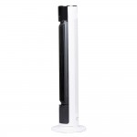 Morris MTF-16240 Ανεμιστήρας Πύργος 45W με Τηλεχειριστήριο *