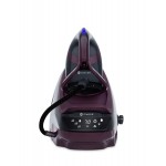 SINGER SGR-20350 ΣΥΣΤΗΜΑ ΣΙΔΕΡΩΜΑΤΟΣ ΠΙΕΣΗΣ 7BAR ΜΕ ΔΟΧΕΙΟ 1.9LT 