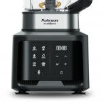 ROHNSON R-5349 IntelliBlend Μπλέντερ 2000W