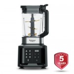 ROHNSON R-5349 IntelliBlend Μπλέντερ 2000W