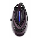 SINGER SGR-20350 ΣΥΣΤΗΜΑ ΣΙΔΕΡΩΜΑΤΟΣ ΠΙΕΣΗΣ 7BAR ΜΕ ΔΟΧΕΙΟ 1.9LT 