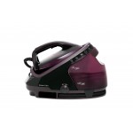 SINGER SGR-20350 ΣΥΣΤΗΜΑ ΣΙΔΕΡΩΜΑΤΟΣ ΠΙΕΣΗΣ 7BAR ΜΕ ΔΟΧΕΙΟ 1.9LT 